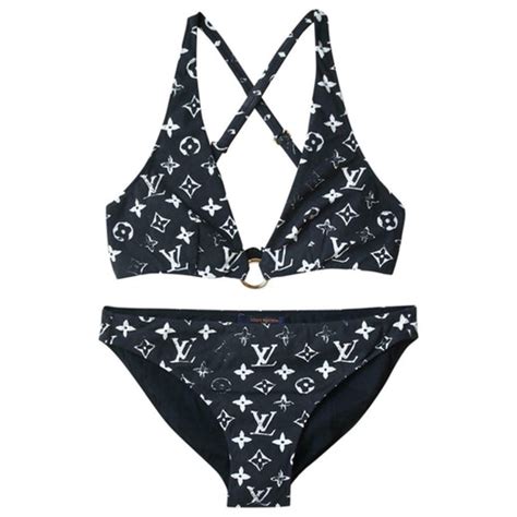 dupe lv|louis vuitton swimsuit dupe.